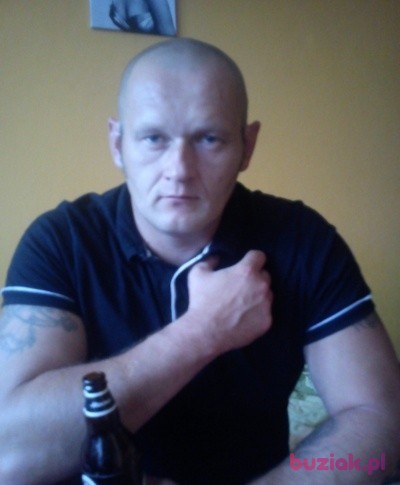piotr lewandowski, Male, 45, Lublin, Polska, Photo: 1