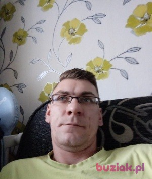 Bartłomiej, Mężczyzna, 34, Więcbork, Polska, Zdjęcie: 6