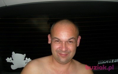 Piotr, Male, 48, Gdańsk, Polska, Photo: 2