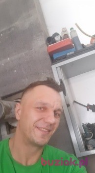 Dawid, Mężczyzna, 41, Gdańsk, Polska, Zdjęcie: 7