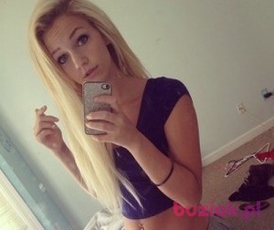 Nicoletta, Kobieta, 29, Wrocław, Polska, Zdjęcie: 1