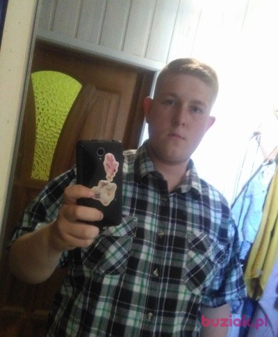 Kamil, Male, 28, Kwidzyn, Polska: 1