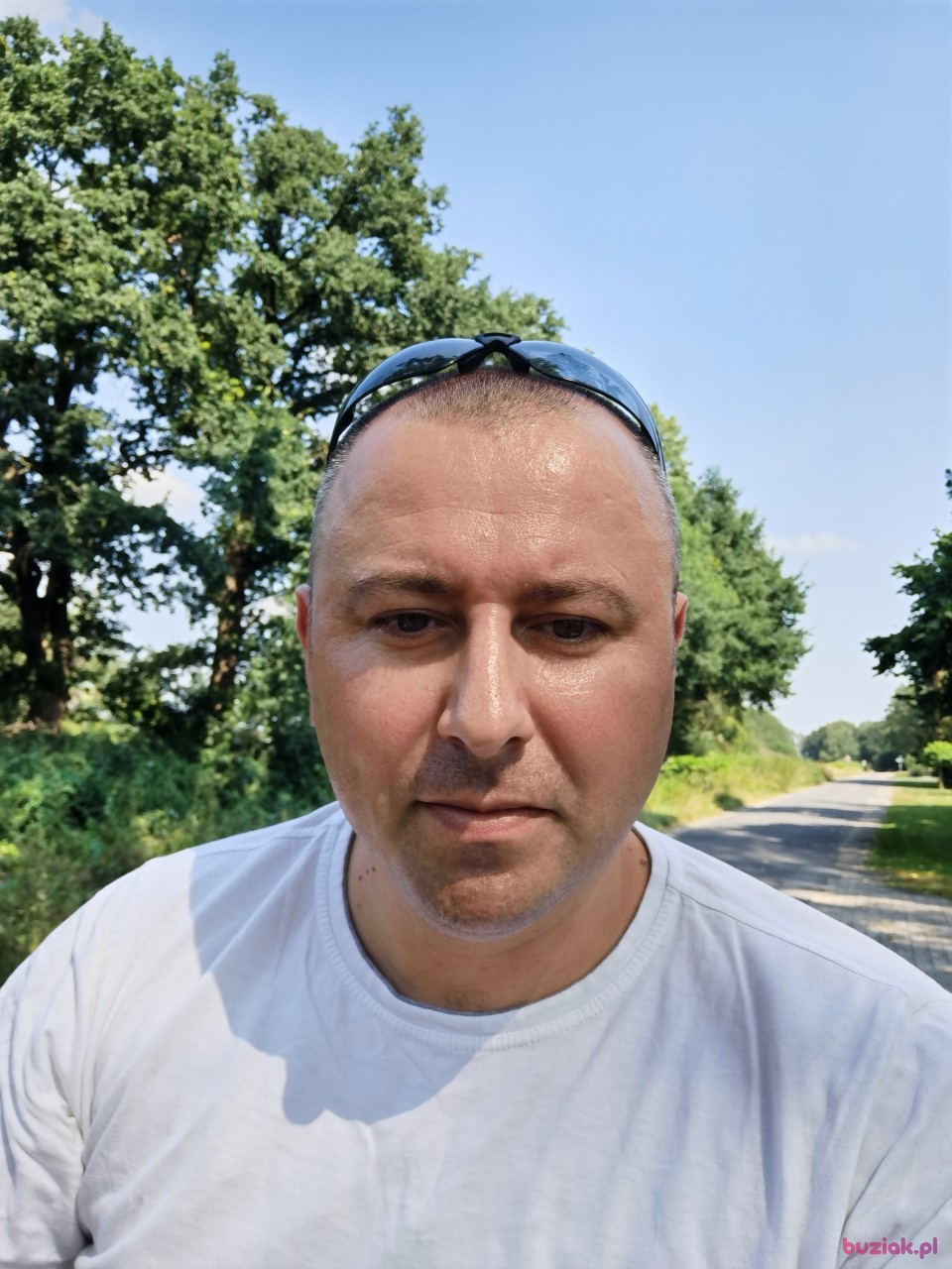 Janek, Mężczyzna, 42, Nowy Sącz, Polska, Zdjęcie: 2