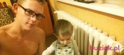 Michał, Mężczyzna, 30, Pabianice, Polska, Zdjęcie: 5