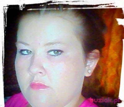 marta, Female, 32, Chełm, Polska: 1