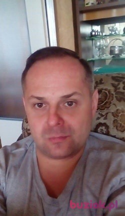 Tomasz , Mężczyzna, 40, Legnica, Polska, Zdjęcie: 13