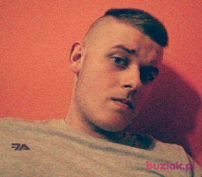 Kamil, Male, 24, Opole, Polska: 1