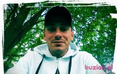 moc666, Mężczyzna, 37, Szczecin, Polska, Zdjęcie: 1