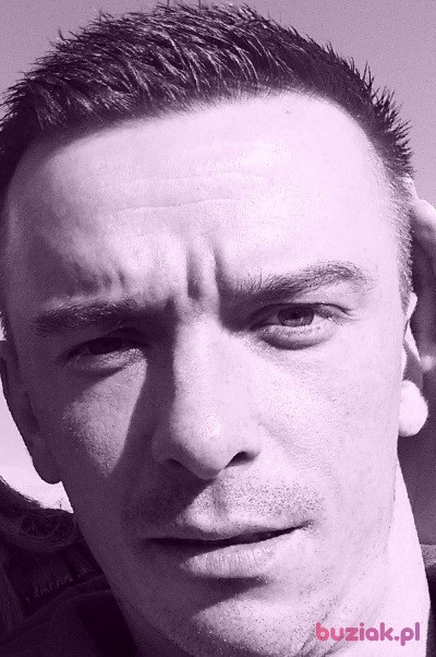 Wiesław, Mężczyzna, 41, Żywiec, Polska, Zdjęcie: 3