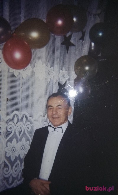 kazimierz, Mężczyzna, 69, Tomaszów Mazowiecki, Polska, Zdjęcie: 1