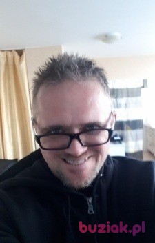 Slavko;), Mężczyzna, 55, Polkowice, Polska, Zdjęcie: 14