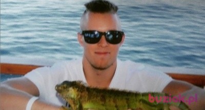 Sebastian, Mężczyzna, 34, Recklinghausen North Rhine Westphalia, Niemcy: 1