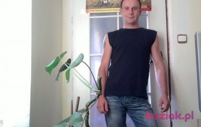 mariusz, Male, 45, Lidzbark Warmiński, Polska, Photo: 4