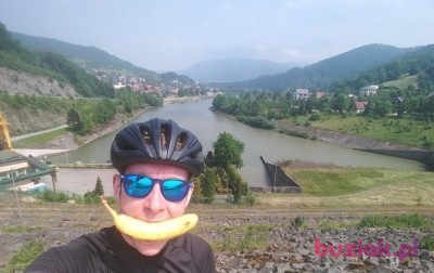 Kamil, Mężczyzna, 34, Bielsko-Biała, Polska: 1