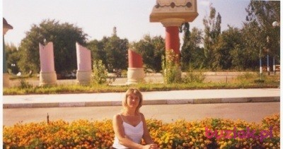 Monika, Female, 43, Wielka Brytania, Photo: 3