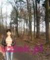 Beata44, Female, 56, Zabrze, Polska, Photo: 3