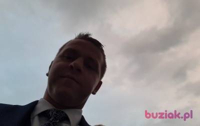 dawid, Male, 32, Ciechanów, Polska, Photo: 10