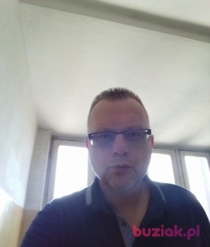 Pawel, Mężczyzna, 54, Rzeszów, Polska: 1