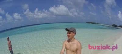 Mateusz , Male, 30, Poznań, Polska, Photo: 1
