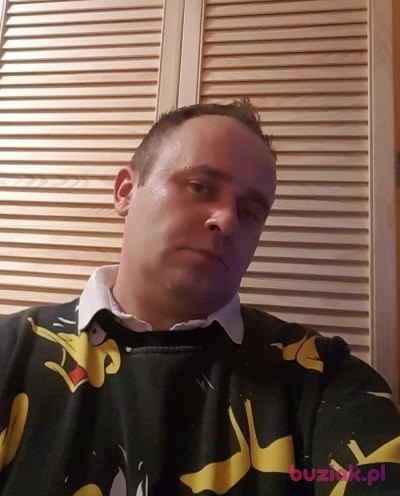 Damian, Mężczyzna, 43, Niemcy, Zdjęcie: 3