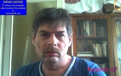 józef, Mężczyzna, 64, Białystok, Polska: 1