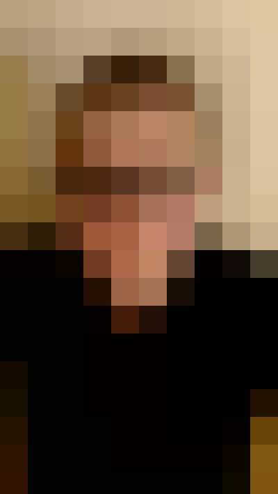 kammo20, Male, 29, Polska: 1