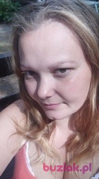 Sisi, Female, 34, Kościan, Polska, Photo: 1