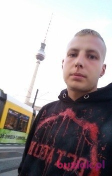 Kamil, Mężczyzna, 29, Koszalin, Polska, Zdjęcie: 1