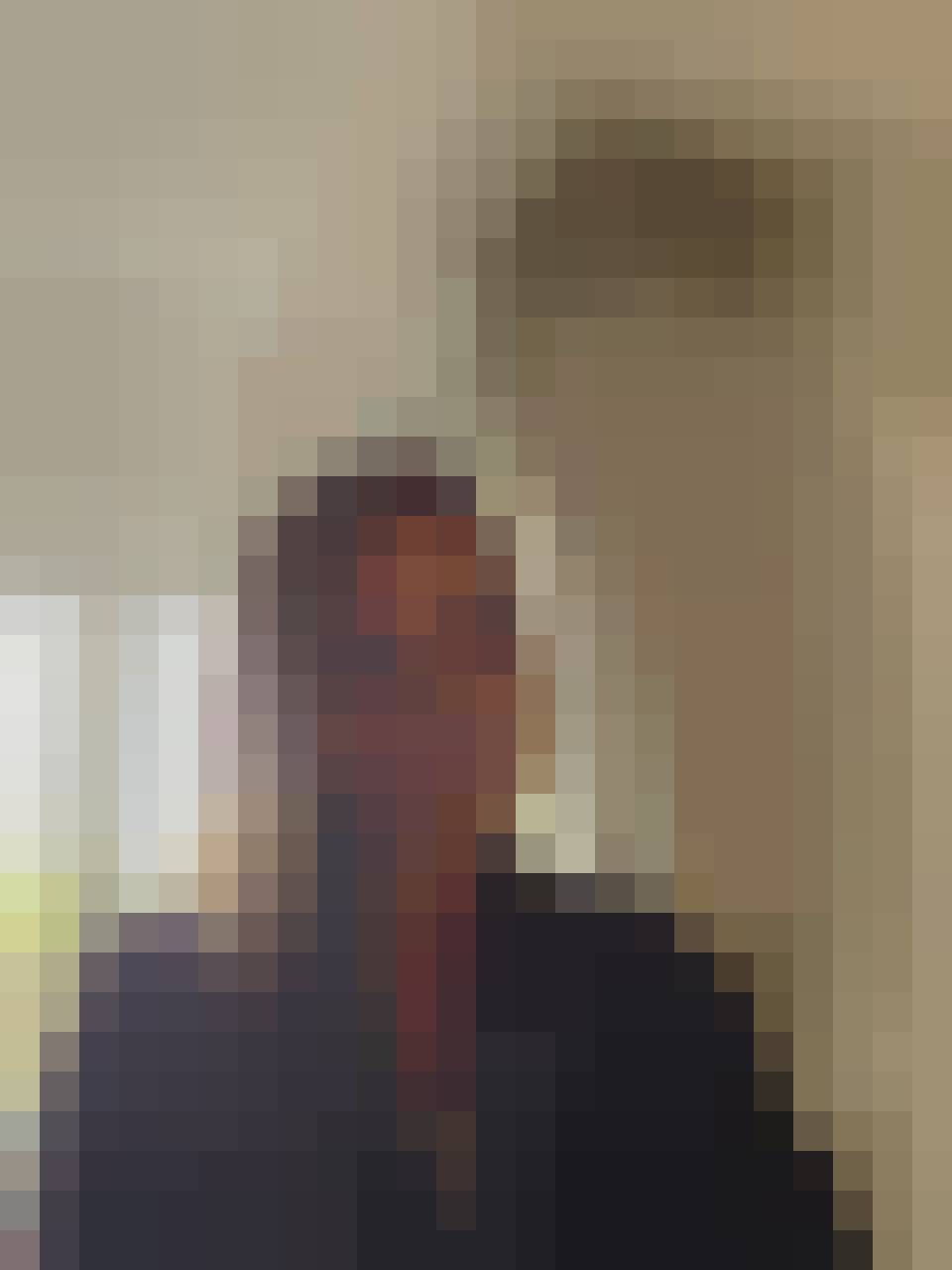 Ewa, Female, 59, Puławy, Polska, Photo: 1