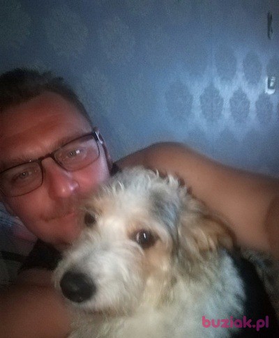 jacek, Male, 52, Bydgoszcz, Polska, Photo: 2