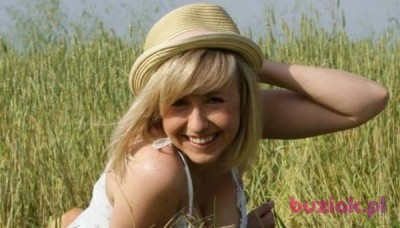 Aleksandra , Kobieta, 43, Warszawa, Polska, Zdjęcie: 1