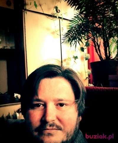Tomek, Male, 44, Żarki, Polska, Photo: 5