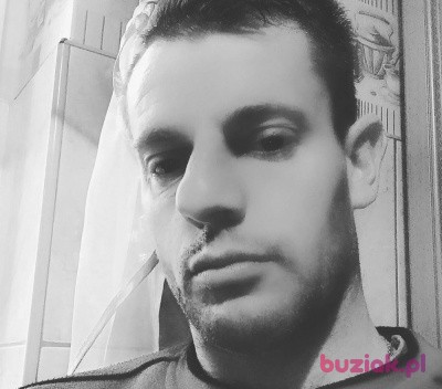 Jacek, Male, 41, Wołów, Polska: 1