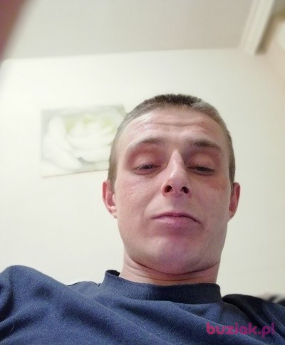 Jakub, Mężczyzna, 37, Chrzanów, Polska: 1