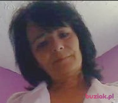 ewa, Kobieta, 65, Poznań, Polska, Zdjęcie: 1