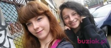 Daria Sikora, Kobieta, 24, Łódź, Polska: 1