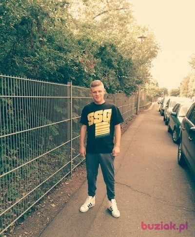 krystian, Mężczyzna, 29, Jaworzyna Śląska, Polska, Zdjęcie: 2