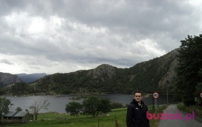 Adam, Male, 38, Poznań, Polska: 1