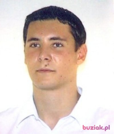 drylo7, Mężczyzna, 41, Warszawa, Polska: 1