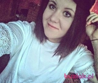 Roksana, Female, 23, Międzybórz, Polska: 1