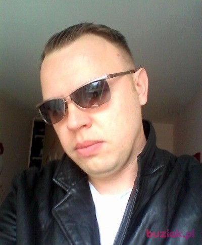 Maksymilian1978, Mężczyzna, 47, Lublin, Polska, Zdjęcie: 5