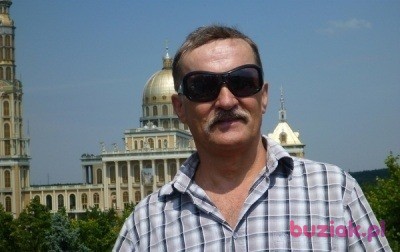 Janusz, Mężczyzna, 64, Kwidzyn, Polska, Zdjęcie: 3