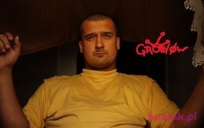 Szycek, Mężczyzna, 46, Warszawa, Polska, Zdjęcie: 4