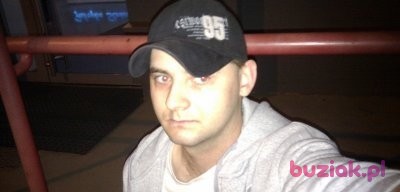 Przemek, Mężczyzna, 39, Gliwice, Polska, Zdjęcie: 2