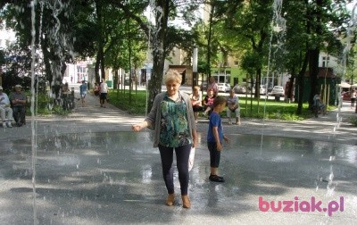 Megi317, Kobieta, 71, Polska, Zdjęcie: 3