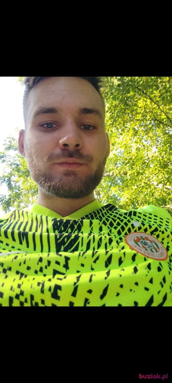 Jakub, Male, 24, Haarlem North Holland Province, Holandia, Photo: 1