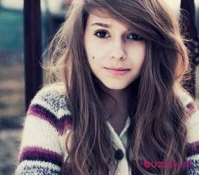 emilia, Female, 26, Biała, Polska: 1