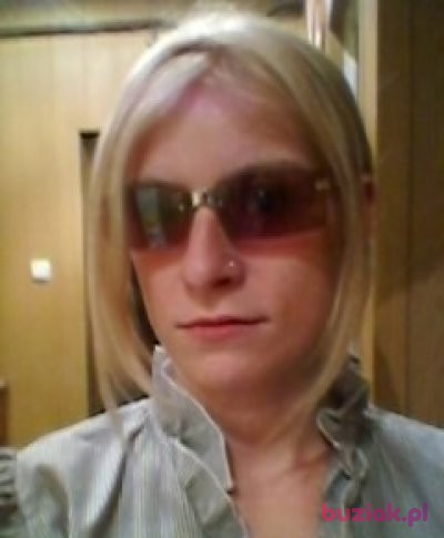 Sylwia, Female, 37, Mysłowice, Polska, Photo: 1