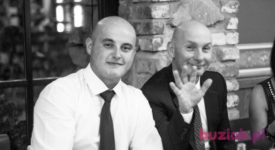 Michal, Mężczyzna, 33, Camberley, Wielka Brytania, Zdjęcie: 4