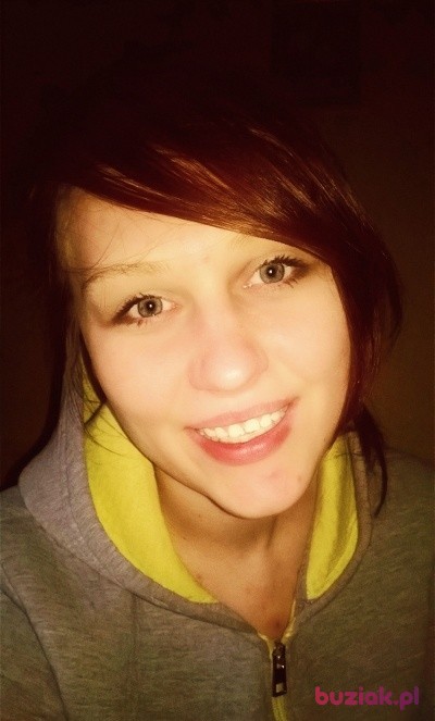 Anna, Female, 29, Jordanów, Polska, Photo: 2